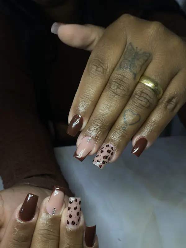 img-nail