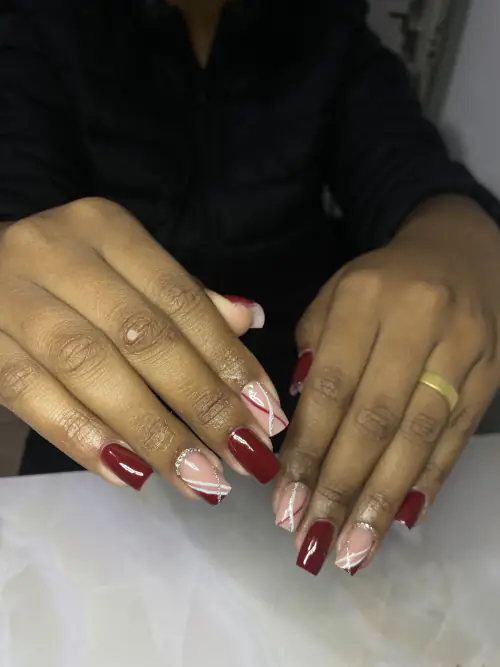 img-nail