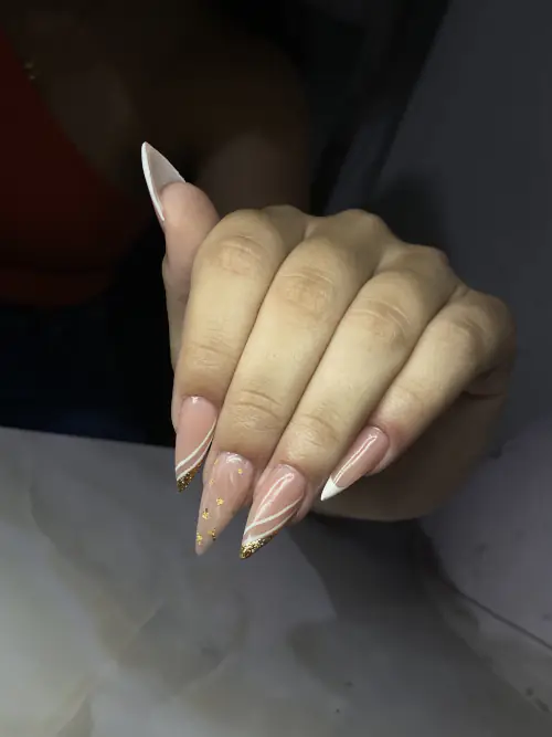 img-nail