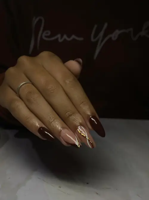 img-nail
