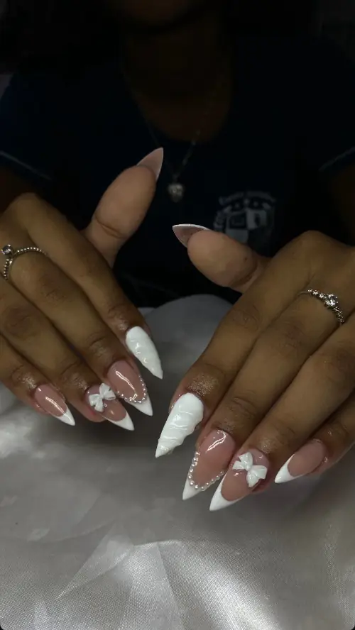 img-nail