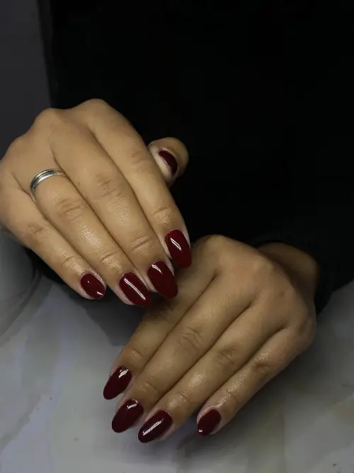 img-nail